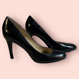 NINE WEST Traditional Pumps